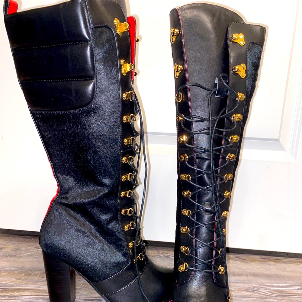 Womens size 10